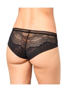 Majtki damskie Brazyliany Triumph DARLING SPOTLIGHT BRAZILIAN r. 38