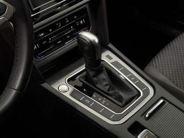 Volkswagen Passat B8 Variant Facelifting 2.0 TDI SCR 150KM 2020 Volkswagen Passat EVO Essence / 1właściciel / Salo, zdjęcie 7