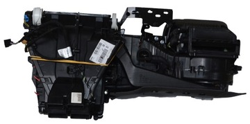 1K1820003SD VW SCIROCCO RADIÁTOR DMYCHADLO