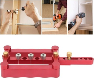 Stopey Plug -In -lock