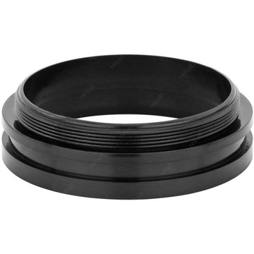 KAISI K-37050 PRO СТЕРЕОСКОПИЧЕСКИЙ ТРИНОКУЛЯРНЫЙ МИКРОСКОП + ДЫМООТВЕТВИТЕЛЬ