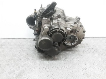 5Q0711051J SKŘÍŇ ŘAZENÍ 2.0 TDI 4MOTION 110 2016 VW PASSAT B8 (3G2)
