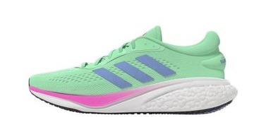 ADIDAS HR0109 DAMSKIE BUTY SPORTOWE 41 1/3 1S3C