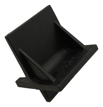 6556CL WSPORNIK MOCOWANIE AKUMULATORA OE PSA CITROEN C2 C3 C-ELYSEE DS3