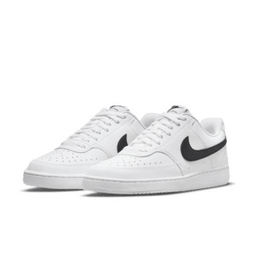 Buty Nike Court Vision Low Next Nature DH3158-101