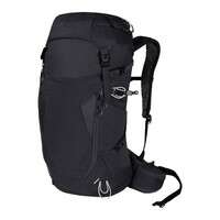 JACK WOLSKIN Plecaki CROSSTRAIL 28 LT