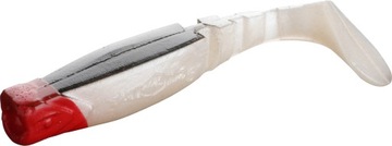 Przynęta Fishunter 7cm/02RH op. 5szt.