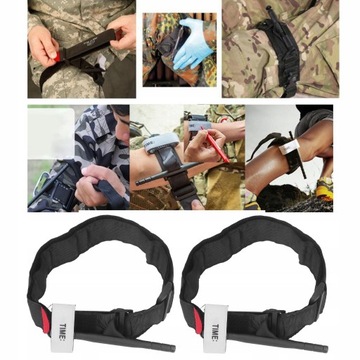 ТАКТИЧЕСКАЯ ТРЕНИРОВОЧНАЯ ЛЕНТА 2 ШТ.