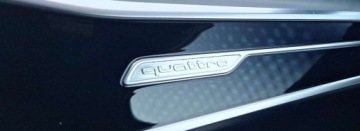 Audi A6 C8 Allroad 3.0 55 TDI 344KM 2022 Audi S6 Avant S6 Avant TDI 344KM Quattro Tiptronic BONightVMatrixHakKam360, zdjęcie 26