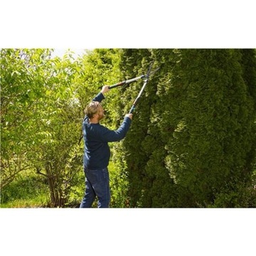 Триммер для живой изгороди Gardena TeleCut (12304-20)