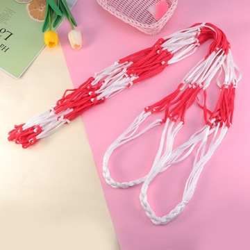 Спортивная сумка на шнурке, большая вместительность.