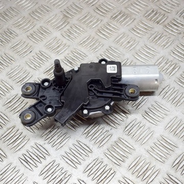 LAND ROVER DISCOVERY 5 2021 MOTOREK STĚRAČE OKNO ZADNÍ