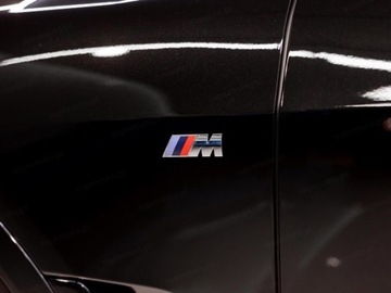 BMW X7 SUV Facelifting 3.0 40d 352KM 2025 BMW X7 xDrive40d Sport Suv 3.0 (352KM) 2025, zdjęcie 3