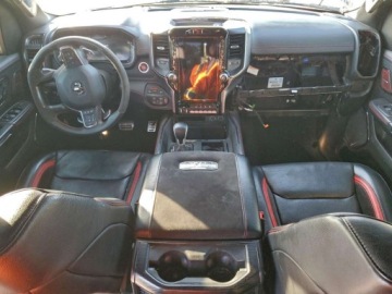  RAM 1500 TRX 2024 6.2 Benzyna 702KM, zdjęcie 8