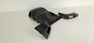 КРЫШКА РУЛЕВОГО КОЛЕСА INSIGNIA B 13486176