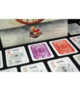 АМЕРИКАНСКИЕ ЖЕЛЕЗНЫЕ ДОРОГИ