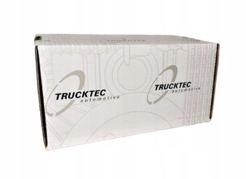 CZUJNIK NOX WTRYSKU MOCZNIKA do BMW 2 F22 218 220