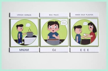 Фоторепортажи