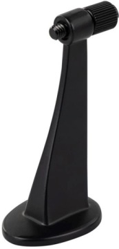 Адаптер для бинокля DORR TA-4 Slim