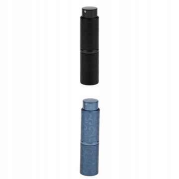 ml ekstraktu z rozpylacza