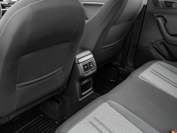 Seat Ateca SUV Facelifting 1.5 EcoTSI 150KM 2023 Seat Ateca 1.5 TSI 150KM Style DSG K.cofania, zdjęcie 25