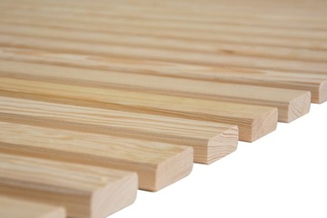 Каркас Усиленная вставка 90/200