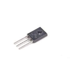 Triak MAC11-7 : 10A/500V