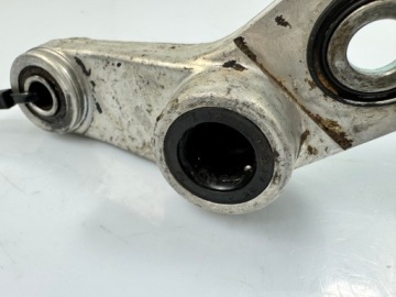 ШАРНИРНОЕ СОЕДИНЕНИЕ YAMAHA YZ 85 YZ80