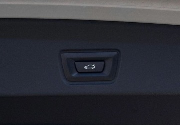 BMW Seria 4 G22-23-26 2025 BMW Seria 4 I wlasciciel M Sport Gwarancja Bezwypadkowy FVAT23, zdjęcie 13