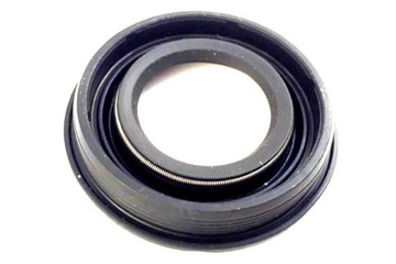 Uszczelniacz wtrysku Transit TDCi 06-12/Boxer/Jump