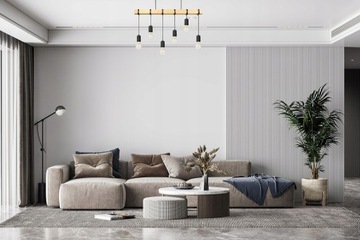 ПОТОЛОЧНЫЙ ПОДВЕСНОЙ СВЕТИЛЬНИК, СВЕТОДИОДНАЯ ПОТОЛОЧНАЯ ЛЮСТРА