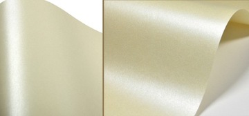 ПРИГЛАШЕНИЯ НА ПРИЧАСТИЕ LASER PEARL