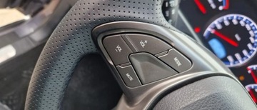  SsangYongKGM Rexton Rexton LIFT Automat LED Android LED Hak 7 Foteli 2.0, zdjęcie 17