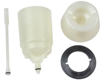 Shimano TL-BR003 lejek zestaw odpowietrzania hamulca