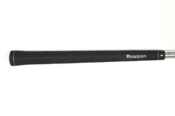 Утюг Howson Derby Plus Oversize #3 для левшей