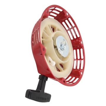 Ручной стартер 28400 ZE2 W01ZA в сборе