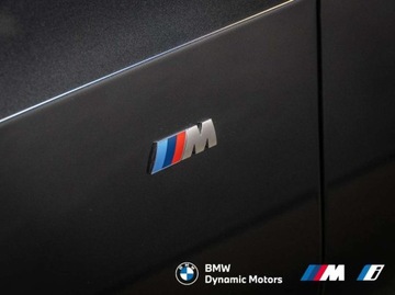 BMW Seria 3 G20-G21 Limuzyna 2.0 318i 156KM 2025 BMW Seria 3 18i 156 KM - Ogrzewanie Kierownicy - M Sport - Adaptacyjny Tem, zdjęcie 12