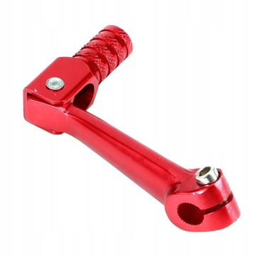 РЫЧАГ ПЕРЕКЛЮЧЕНИЯ ПЕРЕДАЧ МОТОЦИКЛА