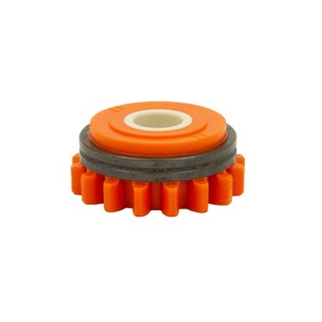 Rolka 1,2 U pomarańczowa Kemppi W001070