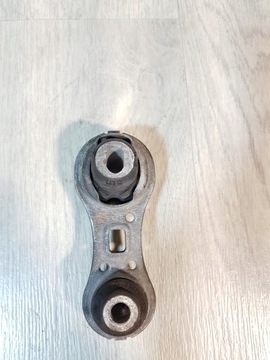 NISSAN OE 16841 80G16 POTENCIOMETR NASTAVITELNÝ MIESZANKA JALOWA