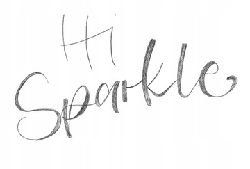 Содержание Соглашения Faber-Castelle Rollon Sparkle