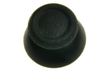 НАБОР 3 ОРИГИНАЛЬНЫХ АНАЛОГОВЫХ ДЖОЙСТИКОВ V7 ДЛЯ DUALSENSE PS4 PAD