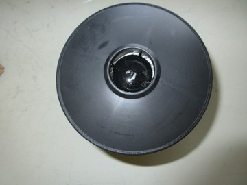 ФИЛЬТР ПРОТИВОГАЗА MSA 10046570