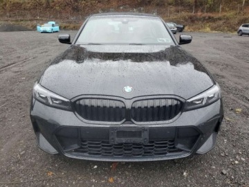 BMW Seria 3 G20-G21 2023 BMW Seria 3 330xi 2023 2.0l 2.0 Benzyna 255KM, zdjęcie 5