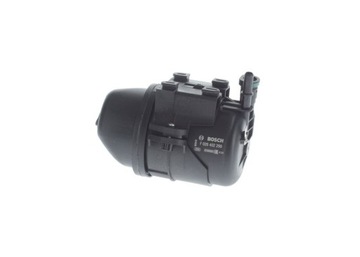 BOSCH F 026 402 299 FILTR PALIVA