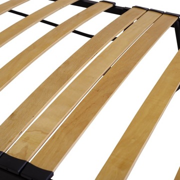 СКЛАДНАЯ КРОВАТЬ 200 Х 90, ГОСТИНИЧНАЯ туристическая