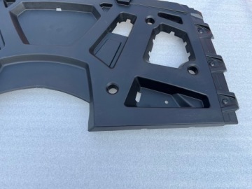 Polaris Sportsman 550 850 1000 передняя стойка
