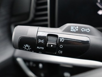 Kia Sportage V SUV 1.6 T-GDI 150KM 2023 Kia Sportage 1.6 T-GDI, Salon Polska, Serwis ASO, zdjęcie 17