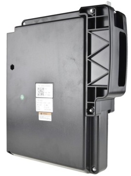 BATERIA WÓZEK PALETOWY ELEKTRYCZNY EP F4 24V 20Ah