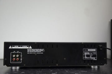 ДЕКА KENWOOD KX-880HX ВЫГОДНОЕ ПРЕДЛОЖЕНИЕ